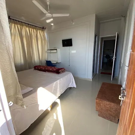 Parvata Droni Apartment Shimla Exterior photo